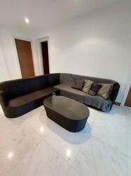 D'Grove Villas (D10), Condominium #524624321